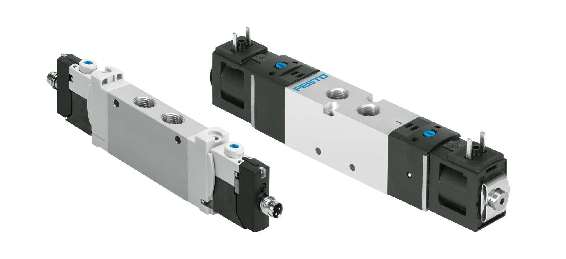 Learn How Solenoid Valves React to Test Pulses