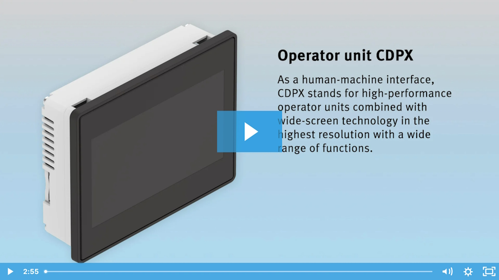 Debating Between Electric Automation and Pneumatic?